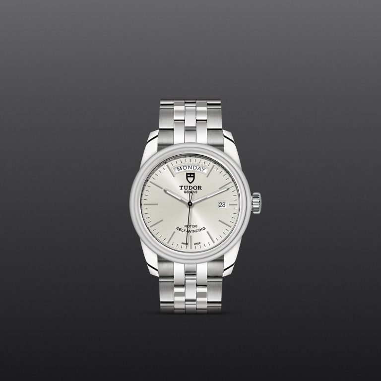 M56000-0005-1.jpg