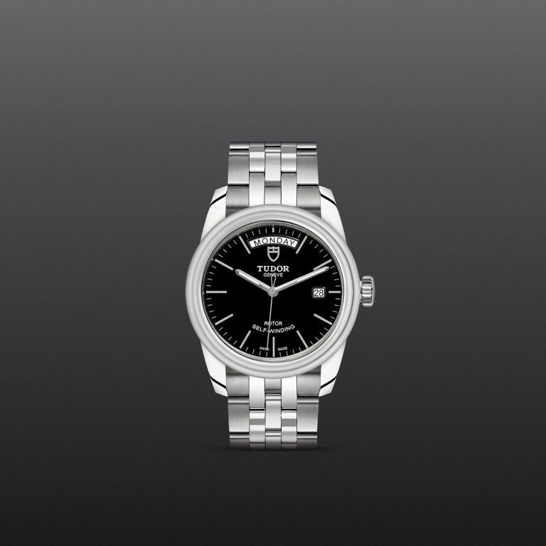 M56000-0007-1.jpg