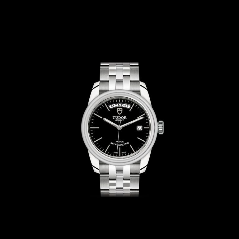 M56000-0007-2.jpg