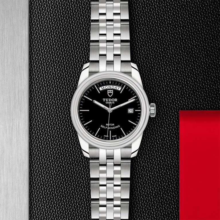 M56000-0007-4.jpg