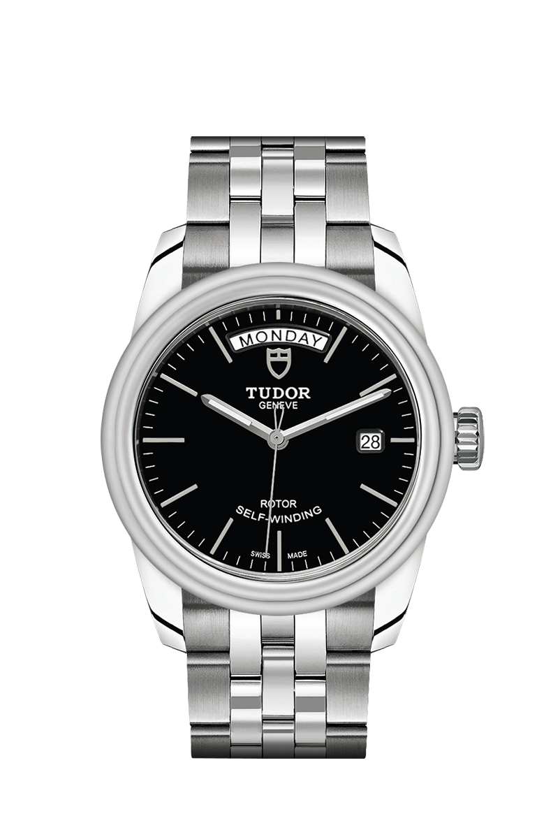 M56000-0007