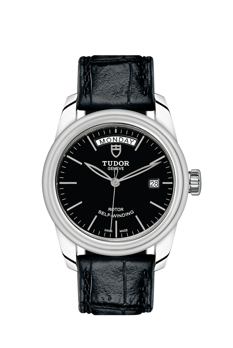 M56000-0023
