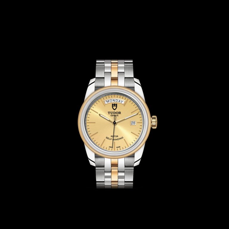 M56003-0005-2.jpg