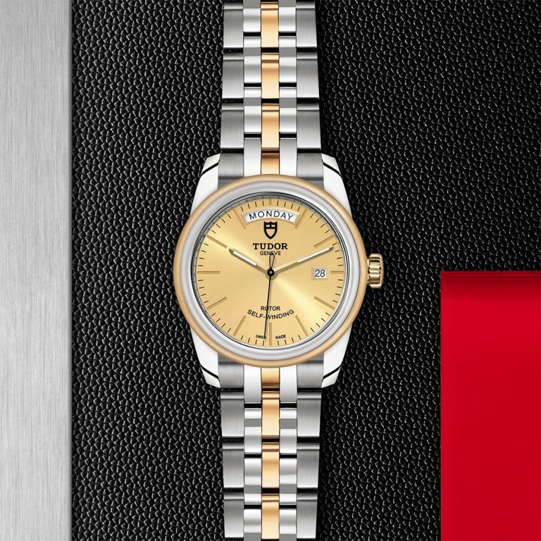 M56003-0005-4.jpg