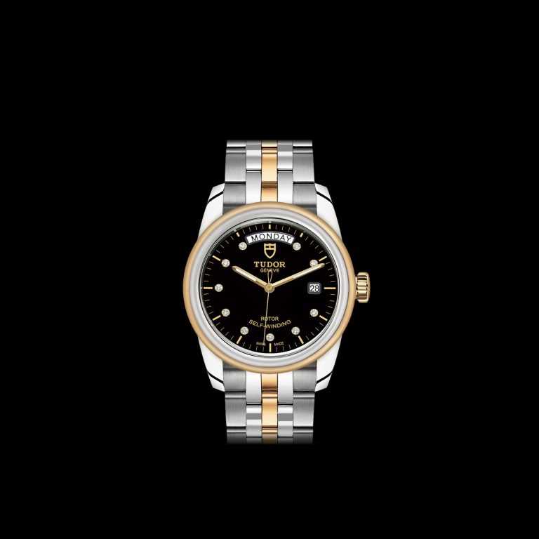 M56003-0008-2.jpg