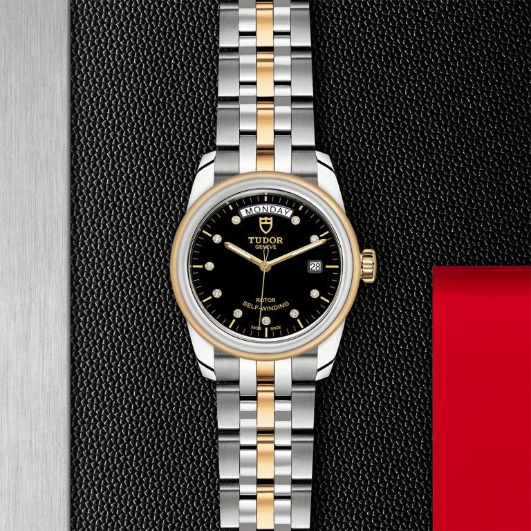 M56003-0008-4.jpg