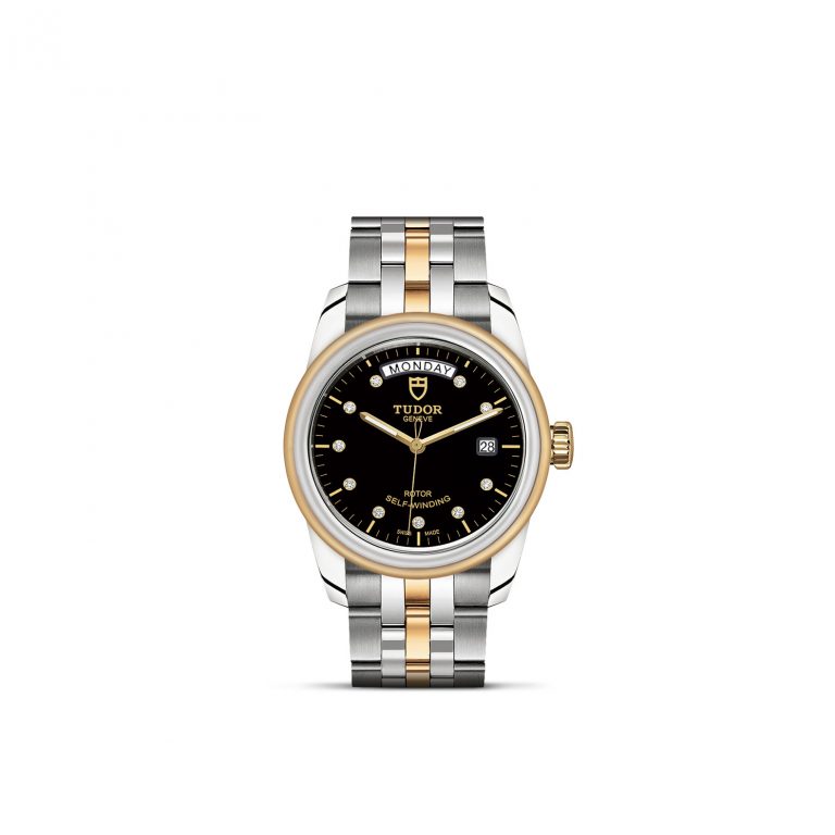 56003 tudor sale