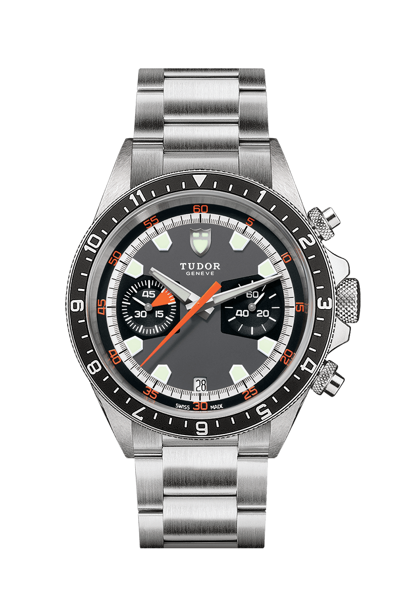 M70330N-0006