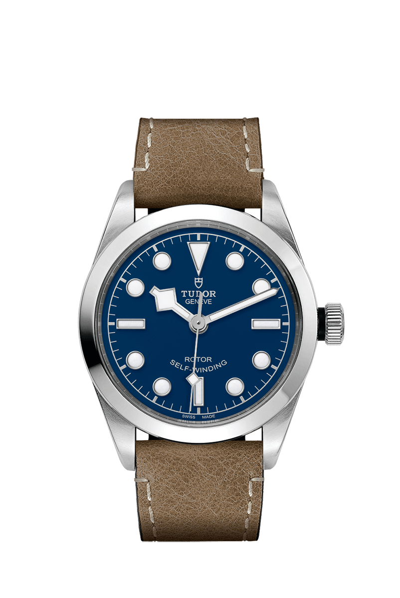 M79500-0005