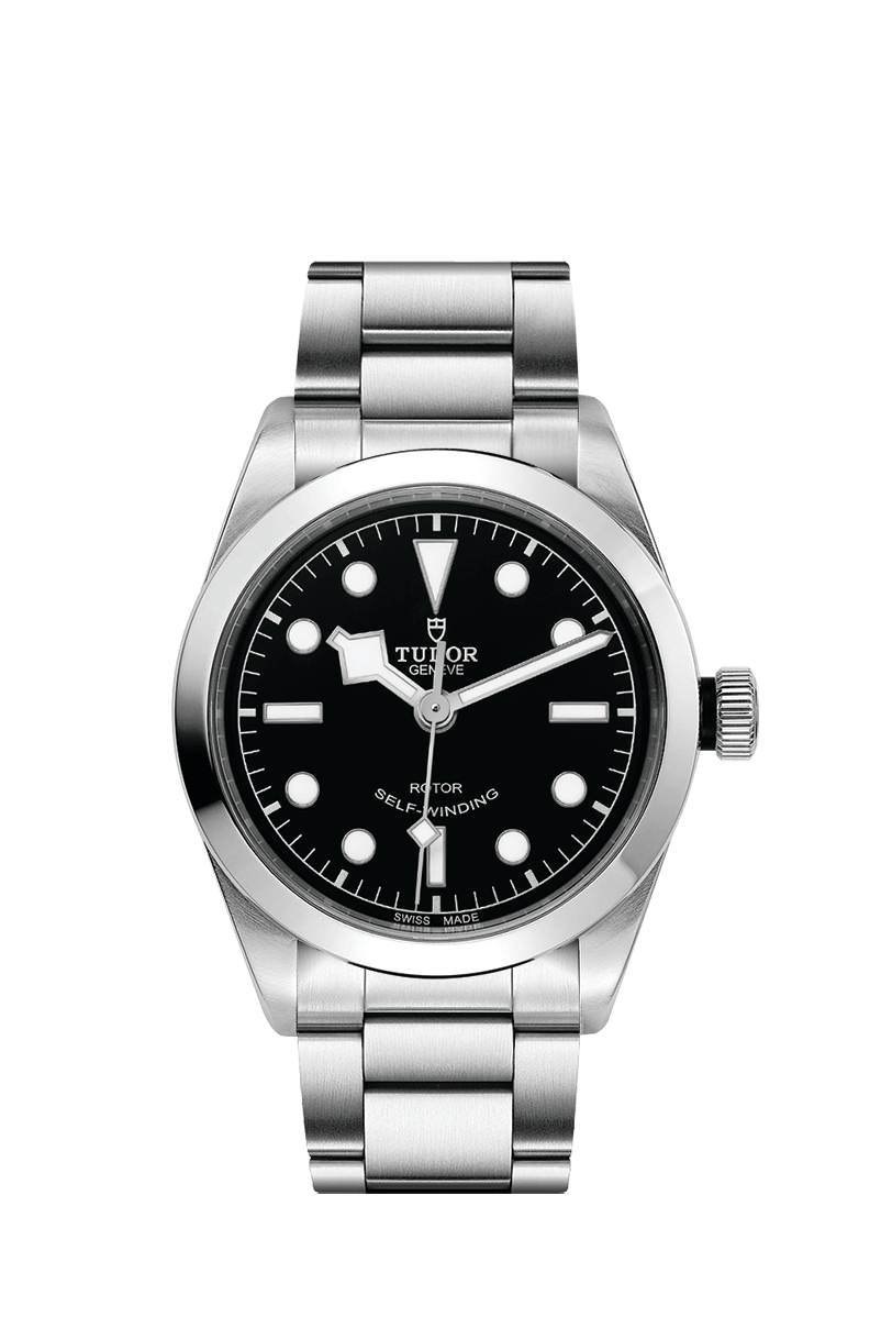 M79500-0007
