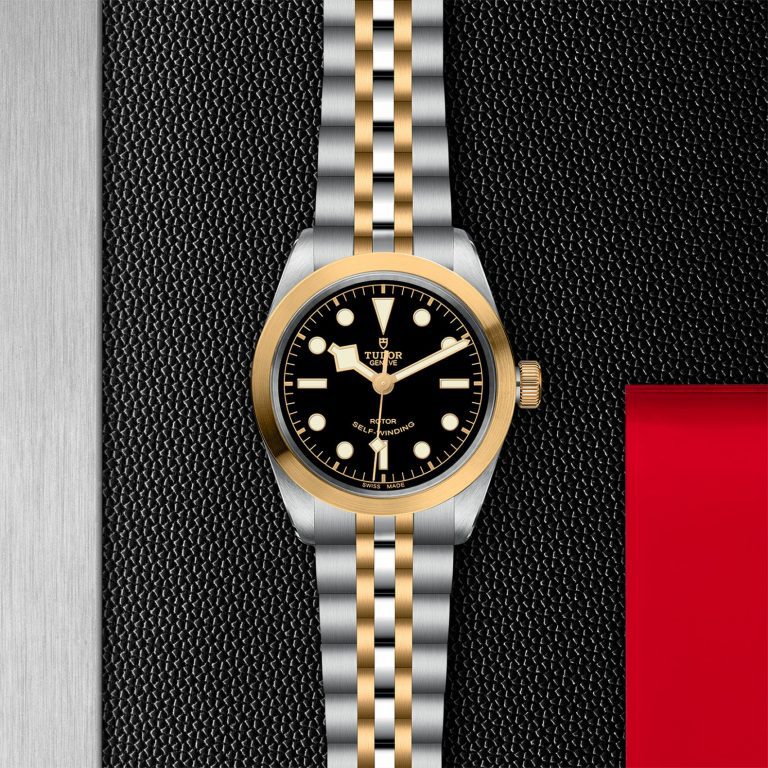 tudor 79503
