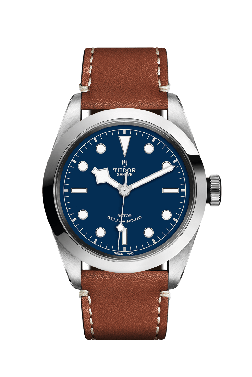 M79540-0005