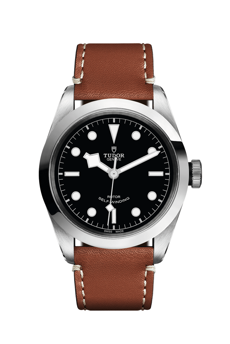 M79540-0007