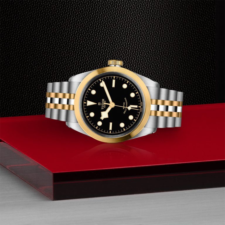 tudor 79543