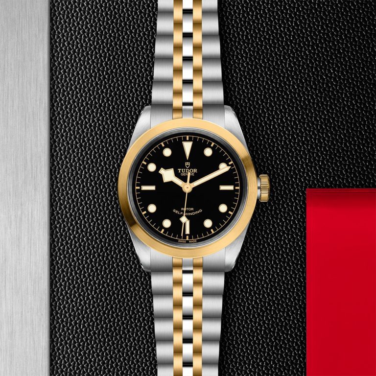 79543 tudor