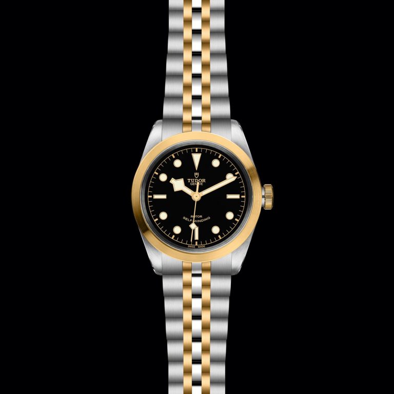 tudor 79543
