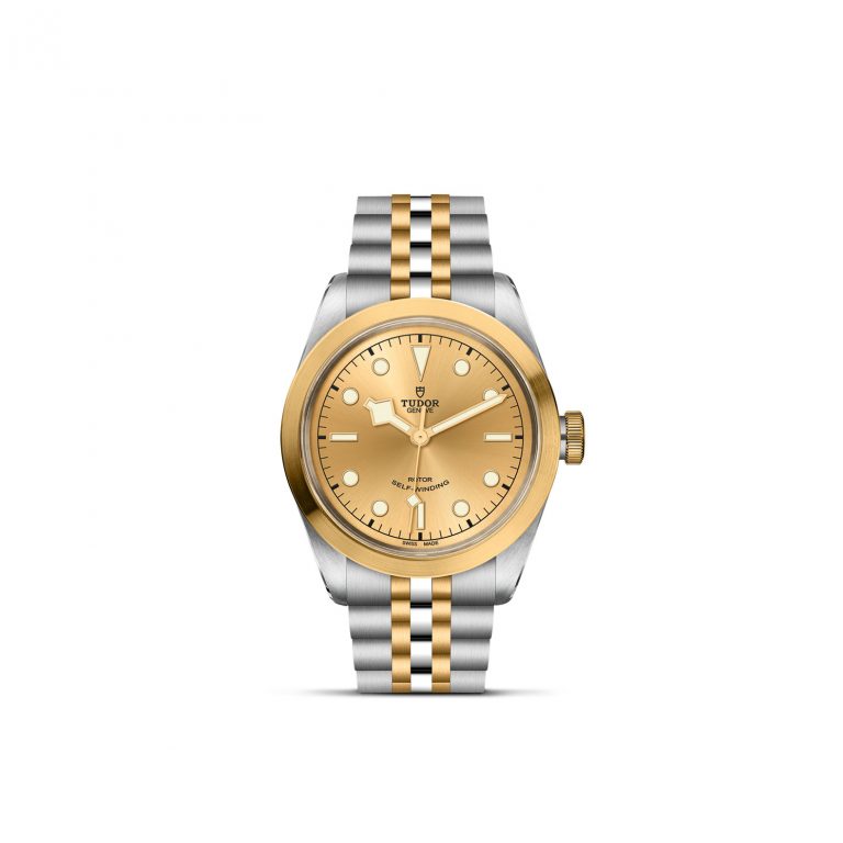 79543 tudor