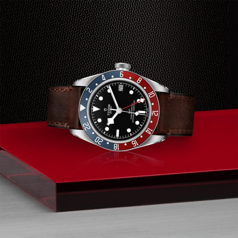M79830RB-0002-3.jpg