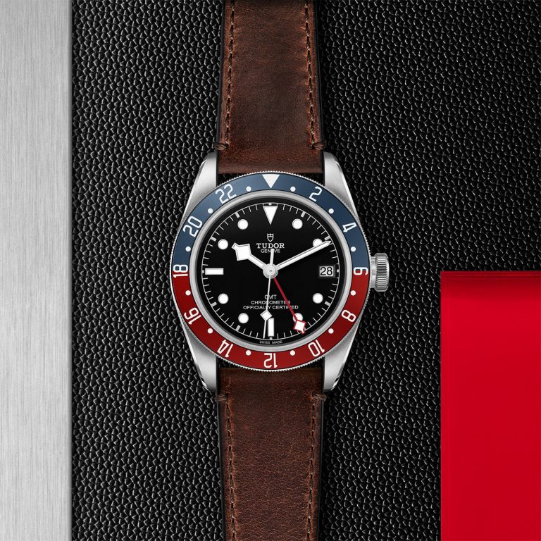 M79830RB-0002-4.jpg