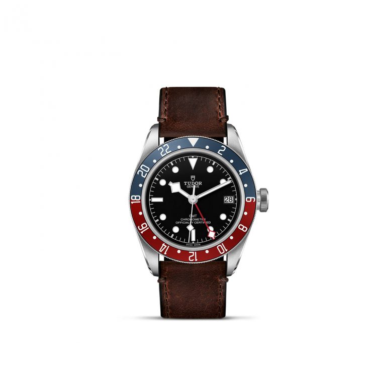 M79830RB-0002.jpg