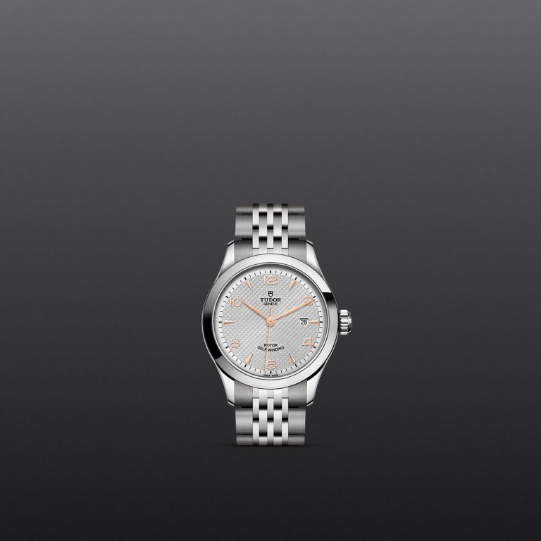 Tudor 91350 hotsell