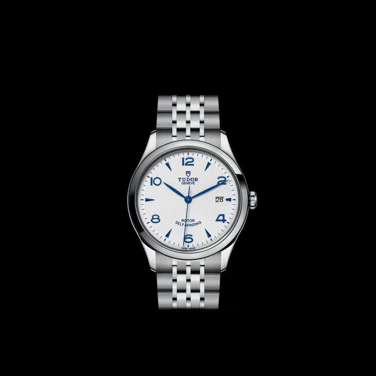 91550 tudor sales