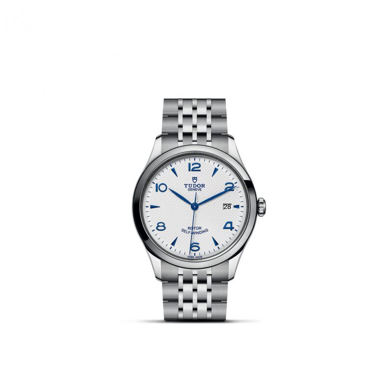 Tudor 1926 91550 clearance