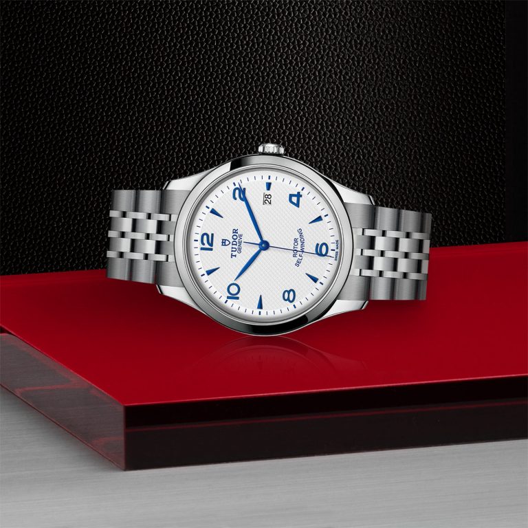 TUDOR 1926 Watches of Switzerland