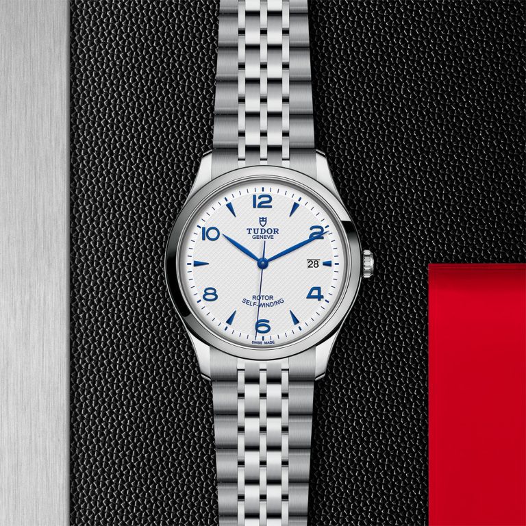 TUDOR 1926 Watches of Switzerland