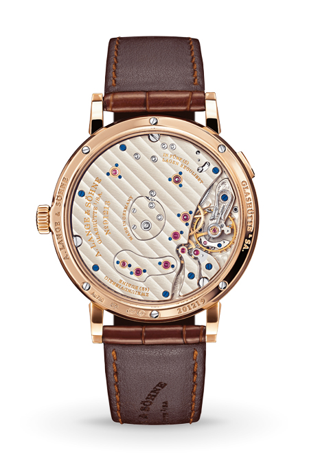 grand-lange-1-117.032-2