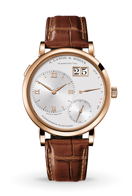 grand-lange-1-117.032