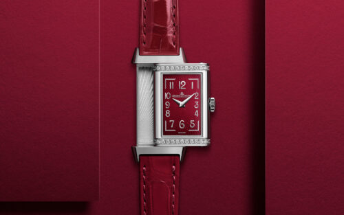 reverso-one-wine-red-4-1-2