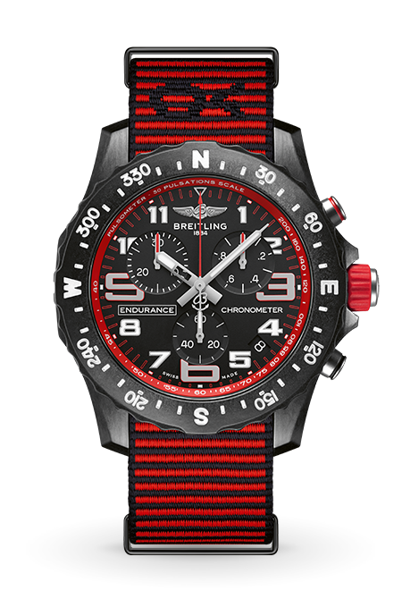 17_Endurance-Pro-with-a-red-inner-bezel-and-Outerknown-ECONYL-yarn-NATO-strap_X82310D91B1S1_143W