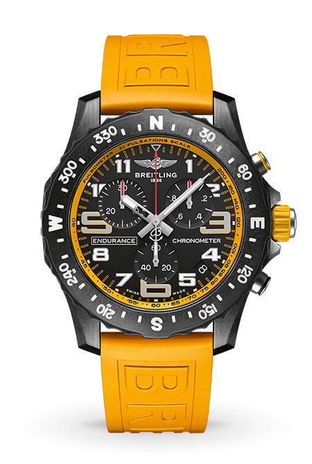 18_Endurance-Pro-with-a-yellow-inner-bezel-and-rubber-strap_Ref.-X82310A41B1S1
