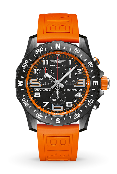 20_Endurance-Pro-with-an-orange-inner-bezel-and-rubber-strap_Ref.-X82310A51B1S1