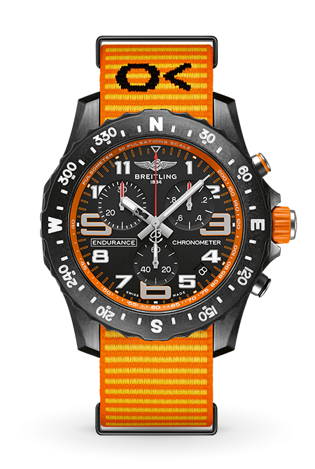 21_Endurance-Pro-with-an-orange-inner-bezel-and-Outerknown-ECONYL-yarn-NATO-strap_Ref.-X82310A51B1S1_144W