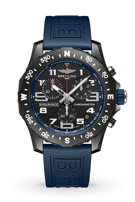 22_Endurance-Pro-with-a-blue-inner-bezel-and-rubber-strap_X82310D51B1S1