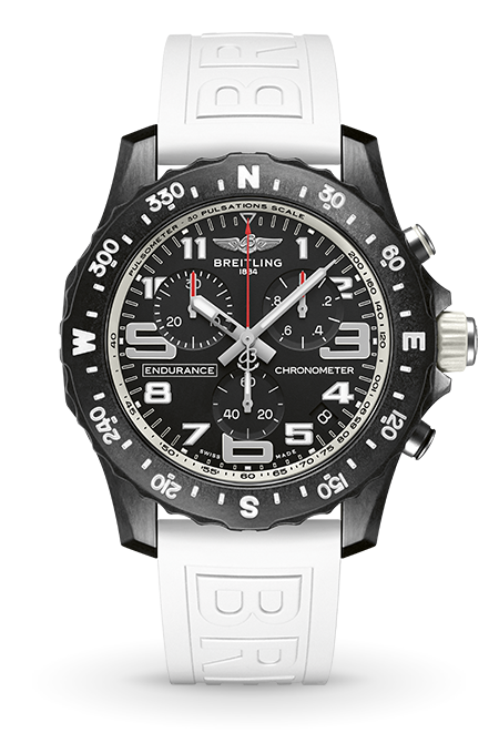 24_Endurance-Pro-with-a-white-inner-bezel-and-rubber-strap_X82310A71B1S1