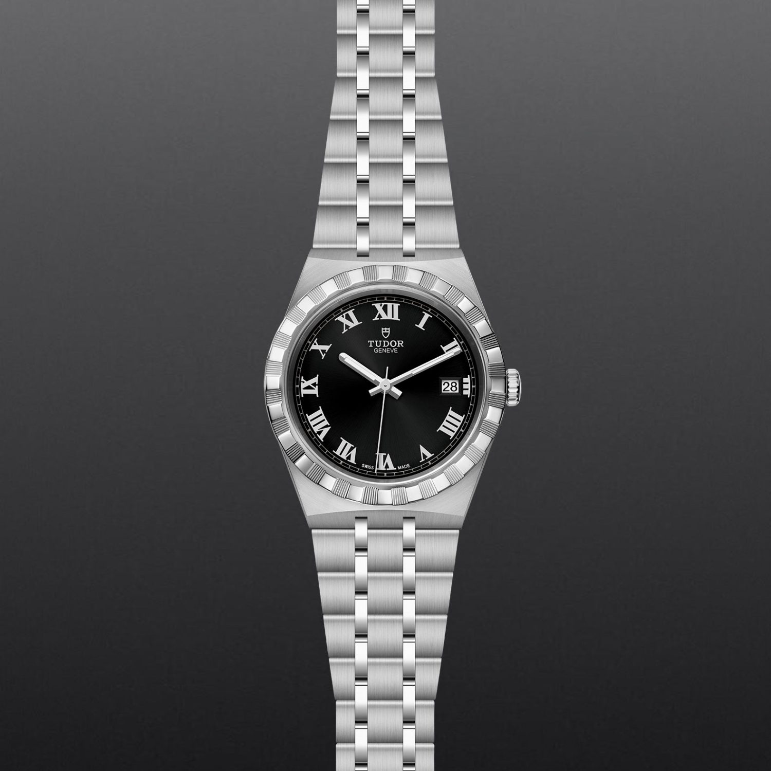 M28500-0003