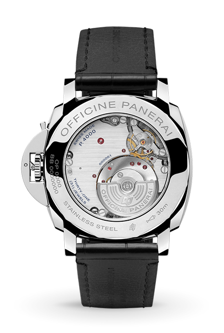 PAM00674-2