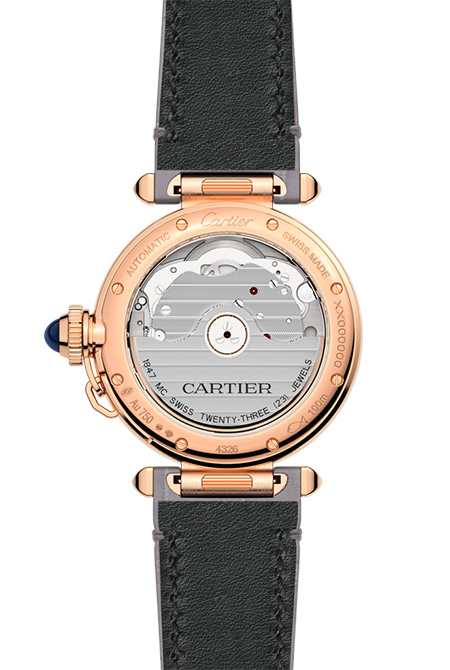 cartier pasha_0006_CRWGPA0014_5