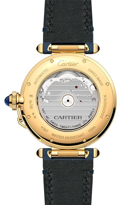 cartier pasha_0011_CRWGPA0007_3