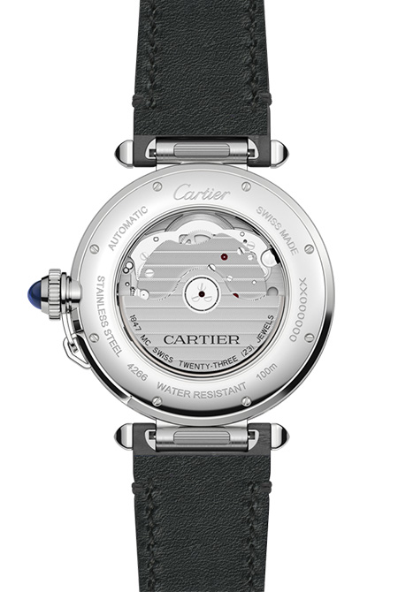 cartier pasha_0023_CRWSPA0010_3