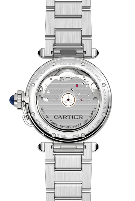 cartier pasha_0031_CRWSPA0013_3