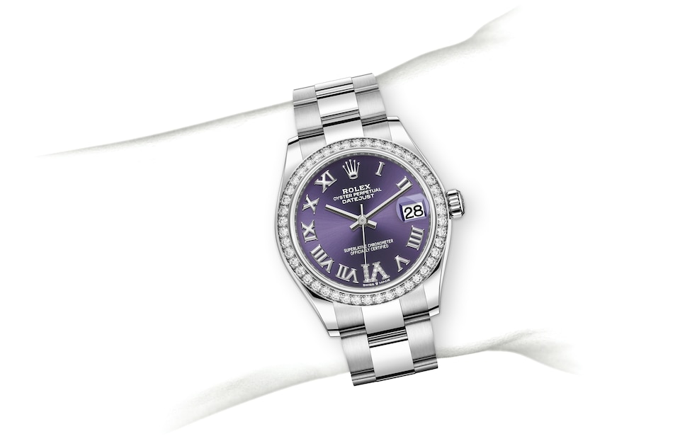 m278384rbr-0029_modelpage_on_wrist_landscape.jpg
