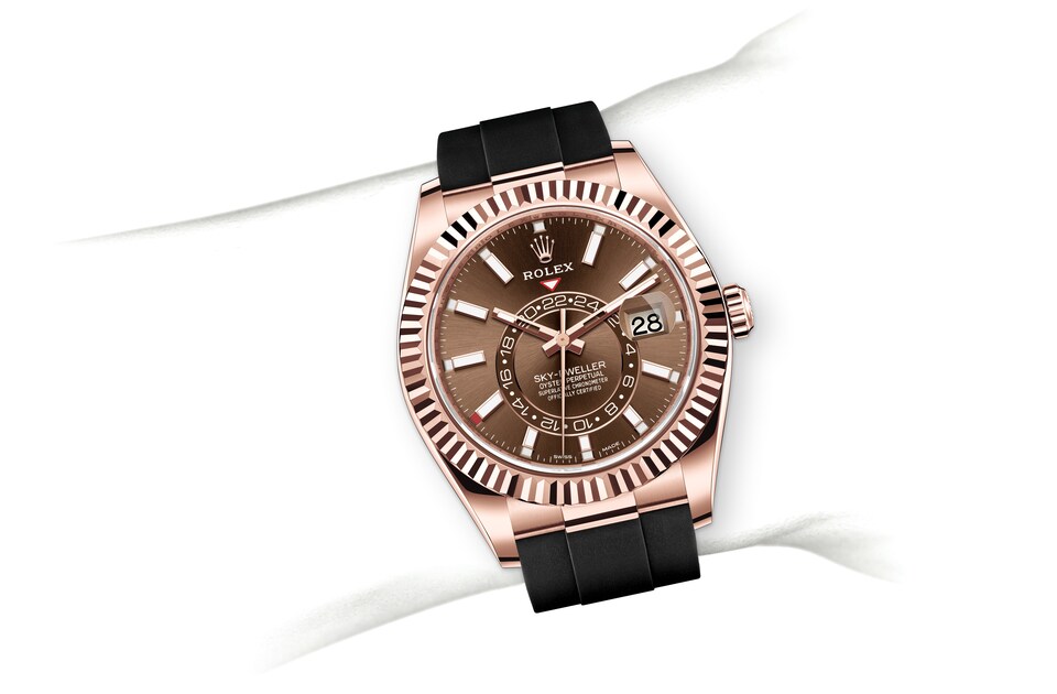 m326235-0005_modelpage_on_wrist_landscape