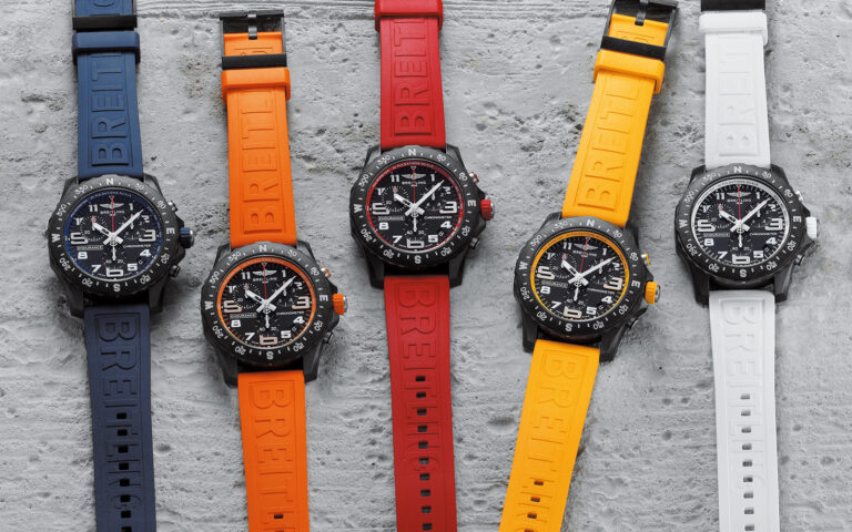 perpetual_0004_01_The-Endurance-Pro-Collection-with-colorful-rubber-straps-2