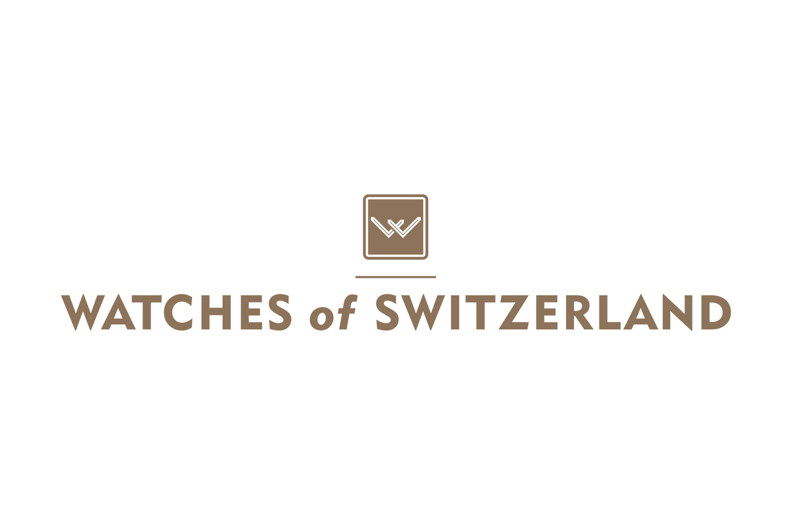 IWC Watches | Shop Online & In-Store | Watches of Switzerland