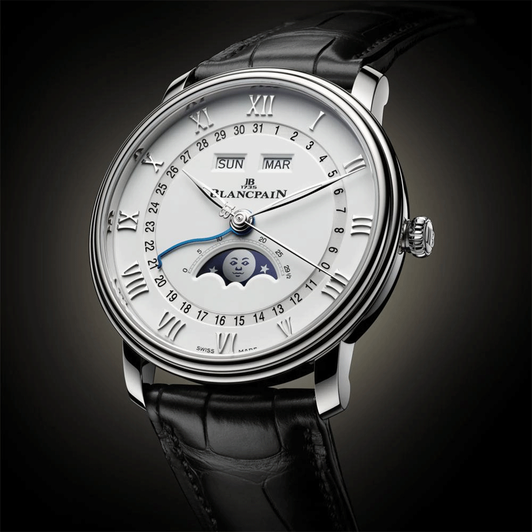 Blancpain-Villeret-Quantieme-Complet-6654A-1127-55B