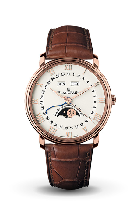 VILLERET-COMPLETE-CALENDAR-6654-3642-055B